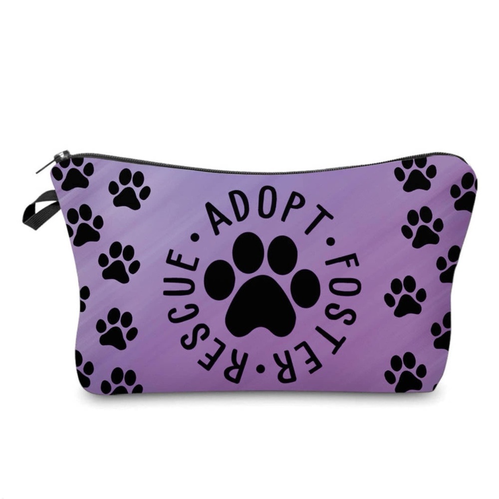 Pouch